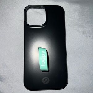 iPhone 13 Pro Max Loopy Phone Case with 5 Loops!